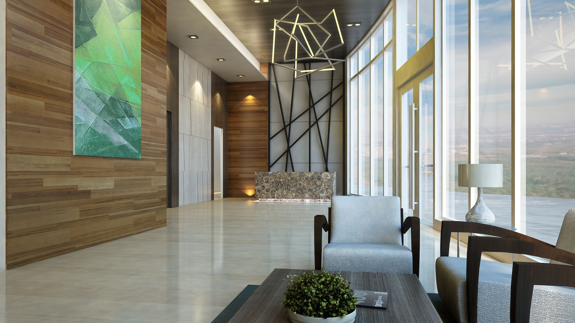 Arterra Hotel And Resort Lapu-Lapu City Exterior photo
